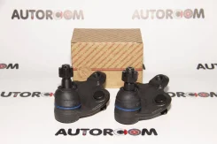 �������� ������ ����/��� ������� ����� JETT V61-067 (CBT-67) V61-067 V61067 ����