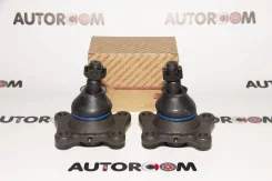 �������� ������ ����/��� ������� ����� JETT V61-066 (CBT-42) V61066 ����