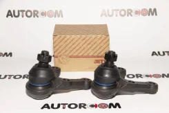 �������� ������ ����/��� ������� ����� JETT V61-069 (CBM-7) V61069 ����