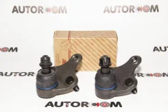 �������� ������ ����/��� ������� ����� JETT V61-070 (CBT-74) V61-070 V61070 ����