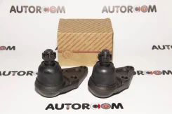 ������ ������� ����/��� ������� ����� JETT V61-074 (CBM-34) V61074 ����