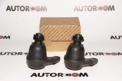 �������� ������ ����/��� ������� ����� JETT V61-077 (CBKK-15) V61077 ����