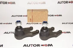 �������� ������ ����/��� ������� ����� JETT V61-081 (CBMZ-41) V61-081 V61081 ����