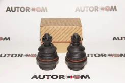 �������� ������ ����/��� ������� ����� JETT V61-085 (CBT-64) V61085 ����