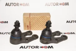 �������� ������ ����/��� ������� ����� JETT V61-086 (CBT-68) V61-086 V61086 ����