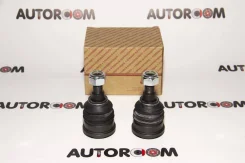 �������� ������ ����/��� ������� ����� JETT V61-087 (CBT-91) V61087 ����