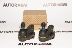 �������� ������ ����/��� ������� ����� JETT V61-088 (CBT-90) V61-088 V61088 ����