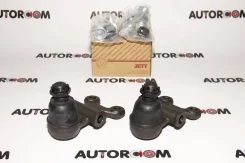 �������� ������ ����/��� ������� ����� JETT V61-091 (CBMZ-28) V61091 ����