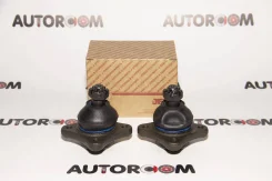 �������� ������� ����/��� ������� ����� JETT V61-093 (CBM-32) V61093 ����