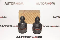 �������� ������ ����/��� ������� ����� JETT V61-097 (CBT-100) V61097 ����