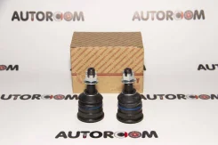 �������� ������� ����/��� ������� ����� JETT V61-098 (CBMZ-45) V61-098 V61098 ����