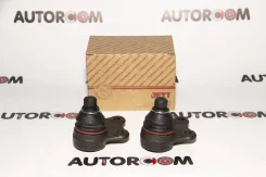 �������� ������ ����/��� ������� ����� JETT V61-096 V61096 ����