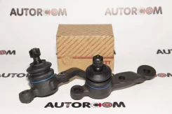 ����� ������ ������� ����� JETT V61-103L V61103L ����