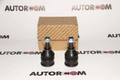 �������� ������ ����/��� ������� ����� JETT V61-102 (CBN-46) V61102 ����
