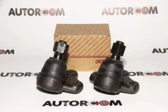 �������� ������ ����/��� ������� ����� JETT V61-104 (CBMZ-47, CBN-75) V61104 ����