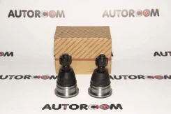 �������� ������� ����/��� ������� ����� JETT V61-109 V61109 ����