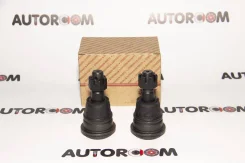 �������� ������ ����/��� ������� ����� JETT V61-111 V61111 ����