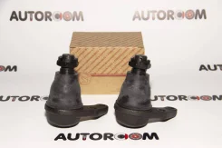 �������� ������ ����/��� ������� ����� JETT V61-113 V61113 ����