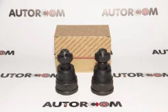 �������� ������ ����/��� ������� ����� JETT V61-114 V61114 ����