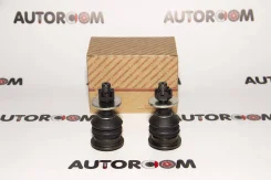 �������� ������� ����/��� ������� ����� JETT V61-123 (CBT-99) V61123 ����