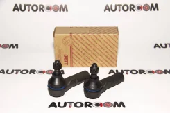 ���������� ������� ����/��� JETT V71-001 (CET-59) V71001 ����