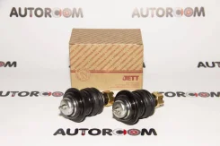�������� ������� ����/��� ������� ����� JETT V62-056 (CB0176) V62056 ����