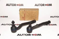    JETT V71-002R (CET-90) V71-002R V71002R 