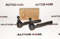 ���������� ������� ����� JETT V71-003L (CET-115L) V71003L ����