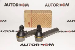 ���������� ������� ����/��� JETT V71-004 (CET-114) V71004 ����