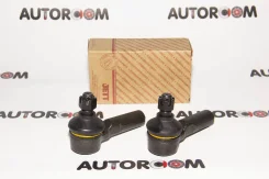 ���������� ������� ����/��� JETT V71-005 (CET-125) V71-005 V71005 ����