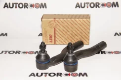���������� ������� ������ JETT V71-013R (CET-176) V71013R ����
