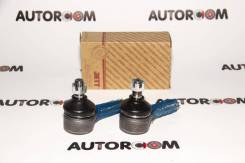 ���������� ������� ����/��� JETT V71-006 (CET-26) V71006 ����