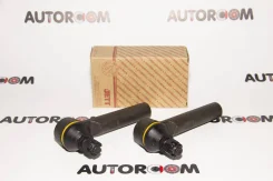 ���������� ������� ����/��� JETT V71-010 (CET-70) V71010 ����