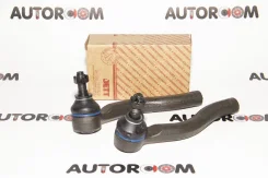 ���������� ������� ������ JETT V71-012R (CET-99) V71012R ����