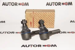 ���������� ������� ������ JETT V71-015R (CEMZ-10R) V71015R ����