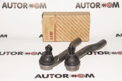 ���������� ������� ����� JETT V71-017L (CEHO-18) V71017L ����