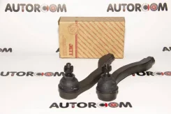 ���������� ������� ����� JETT V71-018L (CEHO-6L) V71018L ����