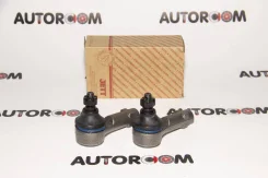 ���������� ������� ����/��� JETT V71-020 (CEM-14) V71020 ����
