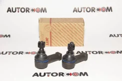 ���������� ������� ����/��� JETT V71-021 (CEM-15, CEKH-9) V71021 ����