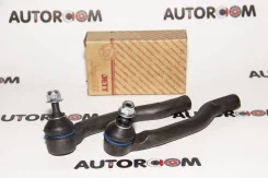 ���������� ������� ����� JETT V71-024L (CEN-116) V71024L ����