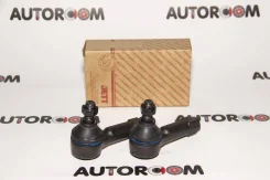 ���������� ������� ����/��� JETT V71-025 (CEN-47) V71025 ����