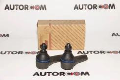 ���������� ������� ����/��� JETT V71-023 (CEMZ-34) V71023 ����