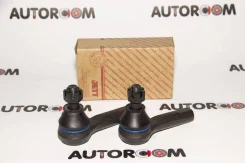 ���������� ������� ����/��� JETT V71-029 (CEN-98) V71029 ����