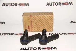 ���������� ������� ����/��� JETT V71-027 (CET-93) V71-027 V71027 ����