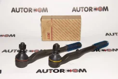 ���������� ������� ������ JETT V71-032 (CET-103) V71032 ����