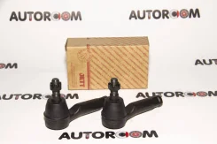 ���������� ������� ����/��� JETT V71-034 (CEMZ-70) V71034 ����