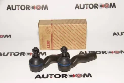 ���������� ������� ����/��� JETT V71-038 (CET-92) V71038 ����