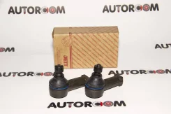 ���������� ������� ����/��� JETT V71-035 (CEM-59) V71035 ����