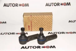 ���������� ������� ����/��� JETT V71-039 (CET-83) V71039 ����
