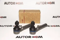���������� ������� ����/��� JETT V71-037 (CET-150) V71037 ����
